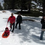 20120329USA-firstthree008