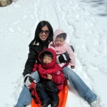 20120329USA-firstthree020