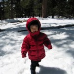 20120329USA-firstthree029