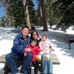 20120329USA-firstthree034