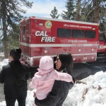 20120329USA-firstthree039