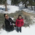 20120329USA-firstthree049