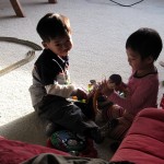 20120329USA-firstthree067