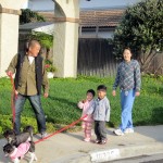 20120329USA-firstthree071