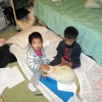 20120329USA-firstthree077