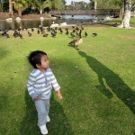 20120329USA-firstthree092