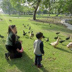 20120329USA-firstthree095