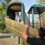 20120329USA-firstthree100