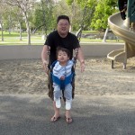 20120329USA-firstthree102
