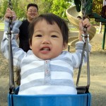 20120329USA-firstthree103