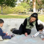 20120329USA-firstthree110