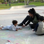 20120329USA-firstthree119