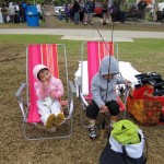 20120404milesquarederby001