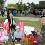 20120404milesquarederby002