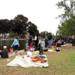 20120404milesquarederby004
