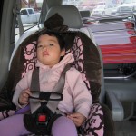 20120406oc-park002