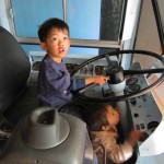 20120406oc-park009