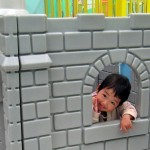 20120406oc-park012