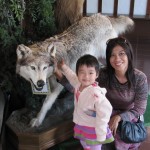 20120406oc-park034