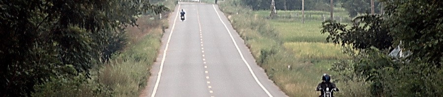 20121007road-to-khon-kaen036