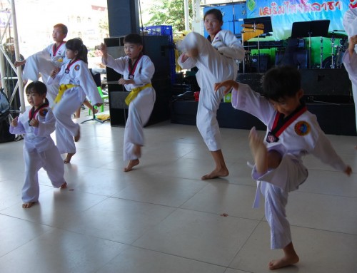 20131103tkd-sermthai065