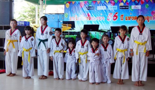 20131103tkd-sermthai207