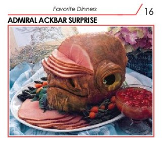 ackbar-ham