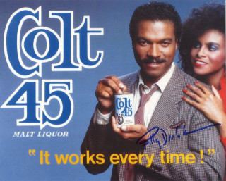 billydee45